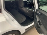  Ford  Focus  Turnier Cool & Connect 1.5 EcoBlue 88KW MT6 E6dT #56