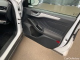  Ford  Focus  Turnier Cool & Connect 1.5 EcoBlue 88KW MT6 E6dT #58