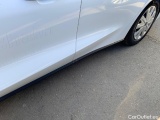  Ford  Focus  Turnier Cool & Connect 1.5 EcoBlue 88KW MT6 E6dT #60