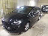 S-Max