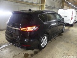 S-Max
