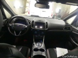 S-Max