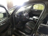 S-Max
