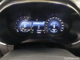  Ford  S-Max  ST-Line 2.0 EcoBlue 140KW AT8 E6d #6