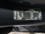S-Max
