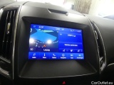  Ford  S-Max  ST-Line 2.0 EcoBlue 140KW AT8 E6d #7