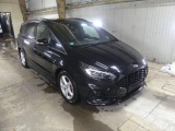  Ford  S-Max  ST-Line 2.0 EcoBlue 140KW AT8 E6d #8