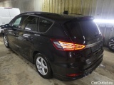  Ford  S-Max  ST-Line 2.0 EcoBlue 140KW AT8 E6d #9
