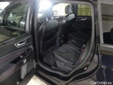  Ford  S-Max  ST-Line 2.0 EcoBlue 140KW AT8 E6d #10
