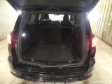  Ford  S-Max  ST-Line 2.0 EcoBlue 140KW AT8 E6d #11