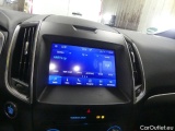  Ford  S-Max  ST-Line 2.0 EcoBlue 140KW AT8 E6d #13