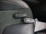  Ford  S-Max  ST-Line 2.0 EcoBlue 140KW AT8 E6d #14