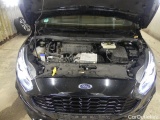  Ford  S-Max  ST-Line 2.0 EcoBlue 140KW AT8 E6d #12