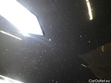  Ford  S-Max  ST-Line 2.0 EcoBlue 140KW AT8 E6d #16