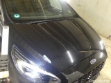  Ford  S-Max  ST-Line 2.0 EcoBlue 140KW AT8 E6d #15