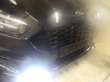  Ford  S-Max  ST-Line 2.0 EcoBlue 140KW AT8 E6d #22