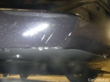  Ford  S-Max  ST-Line 2.0 EcoBlue 140KW AT8 E6d #24