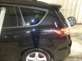  Ford  S-Max  ST-Line 2.0 EcoBlue 140KW AT8 E6d #27