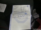  Ford  S-Max  ST-Line 2.0 EcoBlue 140KW AT8 E6d #38