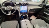  Mercedes  C-Klasse C -Klasse T-Modell C 220 d T (206.204) 162KW AT9 E6d #3
