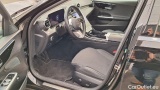  Mercedes  C-Klasse C -Klasse T-Modell C 220 d T (206.204) 162KW AT9 E6d #4