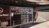  Mercedes  C-Klasse C -Klasse T-Modell C 220 d T (206.204) 162KW AT9 E6d #5