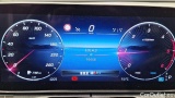  Mercedes  C-Klasse C -Klasse T-Modell C 220 d T (206.204) 162KW AT9 E6d #6