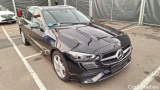  Mercedes  C-Klasse C -Klasse T-Modell C 220 d T (206.204) 162KW AT9 E6d #7