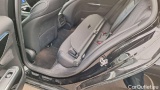  Mercedes  C-Klasse C -Klasse T-Modell C 220 d T (206.204) 162KW AT9 E6d #11
