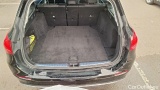  Mercedes  C-Klasse C -Klasse T-Modell C 220 d T (206.204) 162KW AT9 E6d #10