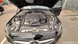  Mercedes  C-Klasse C -Klasse T-Modell C 220 d T (206.204) 162KW AT9 E6d #12