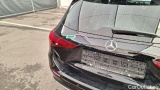  Mercedes  C-Klasse C -Klasse T-Modell C 220 d T (206.204) 162KW AT9 E6d #17
