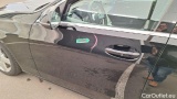 Mercedes  C-Klasse C -Klasse T-Modell C 220 d T (206.204) 162KW AT9 E6d #21