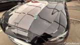  Mercedes  C-Klasse C -Klasse T-Modell C 220 d T (206.204) 162KW AT9 E6d #23