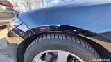  Mercedes  C-Klasse C -Klasse T-Modell C 220 d T (206.204) 162KW AT9 E6d #25