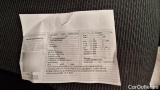  Mercedes  C-Klasse C -Klasse T-Modell C 220 d T (206.204) 162KW AT9 E6d #28