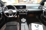  Mercedes  CLA-Klasse CLA -Klasse Shooting Brake CLA 200 (118.687)AMG 1.3 AMG Line 120KW AT7 E6d #3
