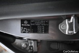  Mercedes  CLA-Klasse CLA -Klasse Shooting Brake CLA 200 (118.687)AMG 1.3 AMG Line 120KW AT7 E6d #5