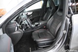  Mercedes  CLA-Klasse CLA -Klasse Shooting Brake CLA 200 (118.687)AMG 1.3 AMG Line 120KW AT7 E6d #4