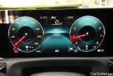  Mercedes  CLA-Klasse CLA -Klasse Shooting Brake CLA 200 (118.687)AMG 1.3 AMG Line 120KW AT7 E6d #6