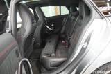  Mercedes  CLA-Klasse CLA -Klasse Shooting Brake CLA 200 (118.687)AMG 1.3 AMG Line 120KW AT7 E6d #9
