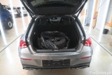  Mercedes  CLA-Klasse CLA -Klasse Shooting Brake CLA 200 (118.687)AMG 1.3 AMG Line 120KW AT7 E6d #10