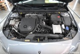  Mercedes  CLA-Klasse CLA -Klasse Shooting Brake CLA 200 (118.687)AMG 1.3 AMG Line 120KW AT7 E6d #11