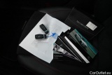  Mercedes  CLA-Klasse CLA -Klasse Shooting Brake CLA 200 (118.687)AMG 1.3 AMG Line 120KW AT7 E6d #13