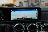  Mercedes  CLA-Klasse CLA -Klasse Shooting Brake CLA 200 (118.687)AMG 1.3 AMG Line 120KW AT7 E6d #12