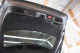  Mercedes  CLA-Klasse CLA -Klasse Shooting Brake CLA 200 (118.687)AMG 1.3 AMG Line 120KW AT7 E6d #17
