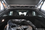  Mercedes  CLA-Klasse CLA -Klasse Shooting Brake CLA 200 (118.687)AMG 1.3 AMG Line 120KW AT7 E6d #18
