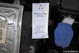  Mercedes  CLA-Klasse CLA -Klasse Shooting Brake CLA 200 (118.687)AMG 1.3 AMG Line 120KW AT7 E6d #19