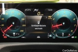  Mercedes  CLA-Klasse CLA -Klasse Shooting Brake CLA 200 (118.687)AMG 1.3 AMG Line 120KW AT7 E6d #21