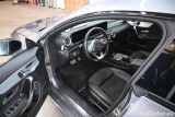  Mercedes  CLA-Klasse CLA -Klasse Shooting Brake CLA 200 (118.687)AMG 1.3 AMG Line 120KW AT7 E6d #23
